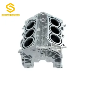 OEM Metal Die Casting Products Custom Zinc Aluminum Alloy Die Casting Parts