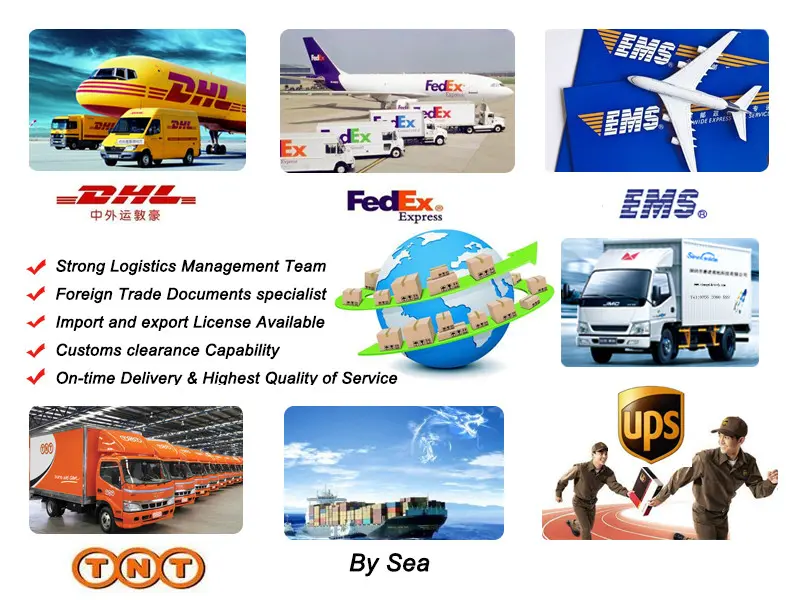 Powder Metallurgy For Machinery Spare Parts