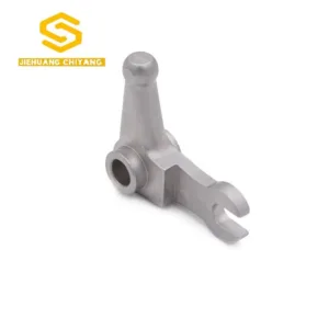 Low cost China MIM powder metallurgy factory customized parts power mechanical part