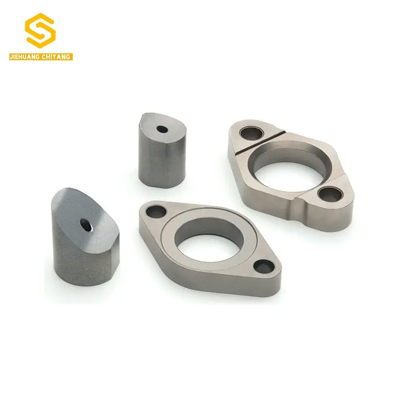 automotive partsr manufacturer