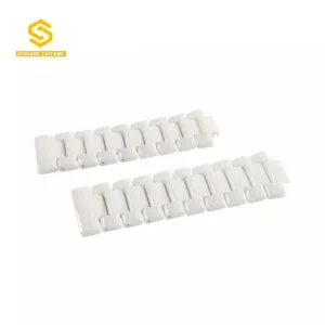 Ceramic injection molding casting Watch Band For Wrist Strap