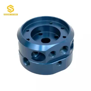 China Factory Customized Die Casting Parts Aluminum Zinc Brass Magnesium Alloy Die Casting Services