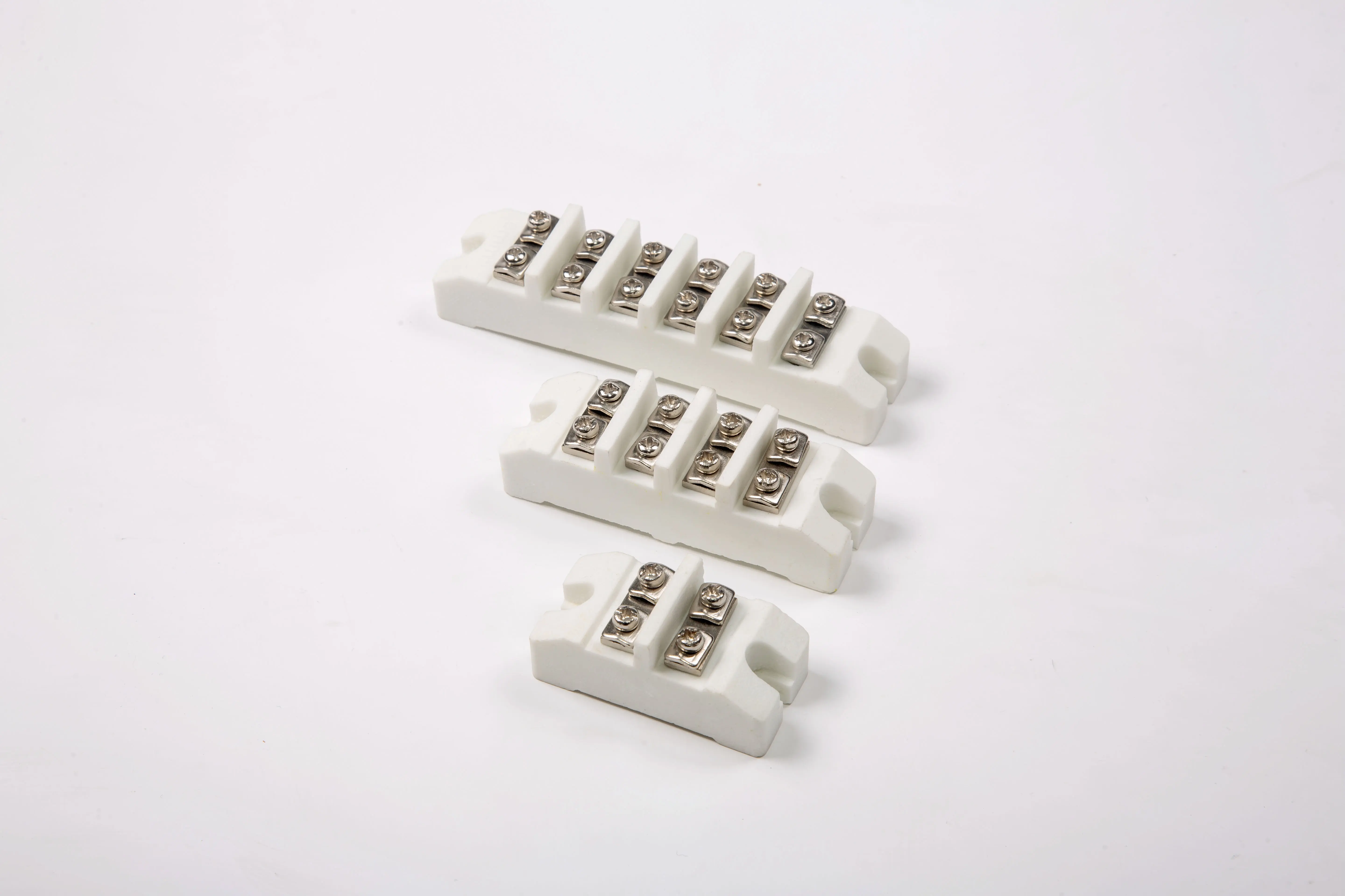 Ceramic terminal (3)