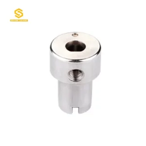 Sintering Parts For Car Spare Parts