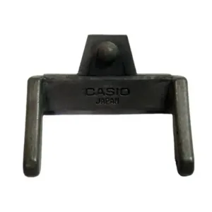 Ultra Titanium Case Parts Stainless Steel Watch Band Charms