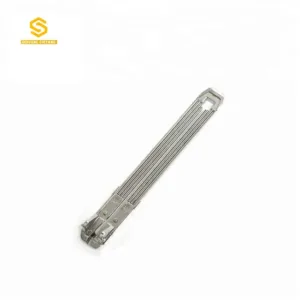 Sintered Metal Parts For High Quality Medical
