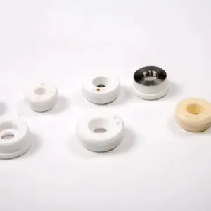 Laser Ceramic
