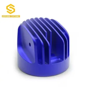 OEM China Factory Hardware Mold Injection Metal Aluminum Alloy Zinc Die Casting Parts Manufacturer