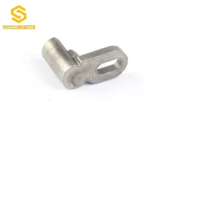 Customized alloy metal metallurgy machinery sintered powder metallurgy auto parts