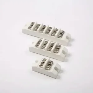 Ceramic Terminal Connector